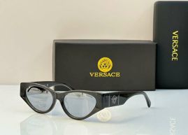 Picture of Versace Sunglasses _SKUfw53494648fw
